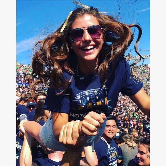 Meet your Posher, Alex - Picture 1 of 1